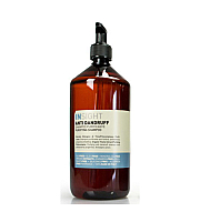 Insight Anti Dandruff Purifying Shampoo - Шампунь против перхоти 900 мл